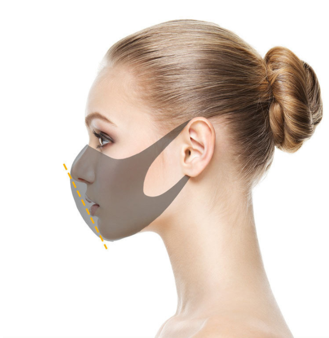 Ice wire insulation protection tool