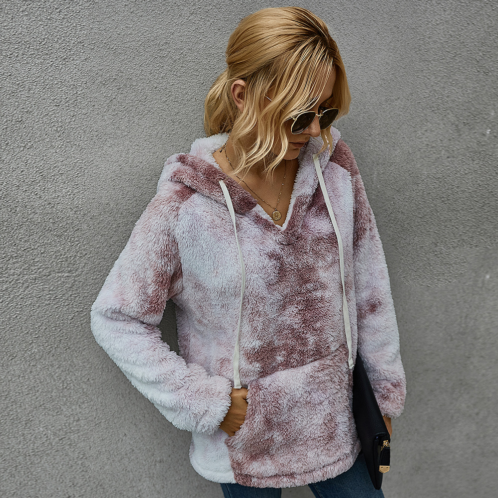 Dark Pink