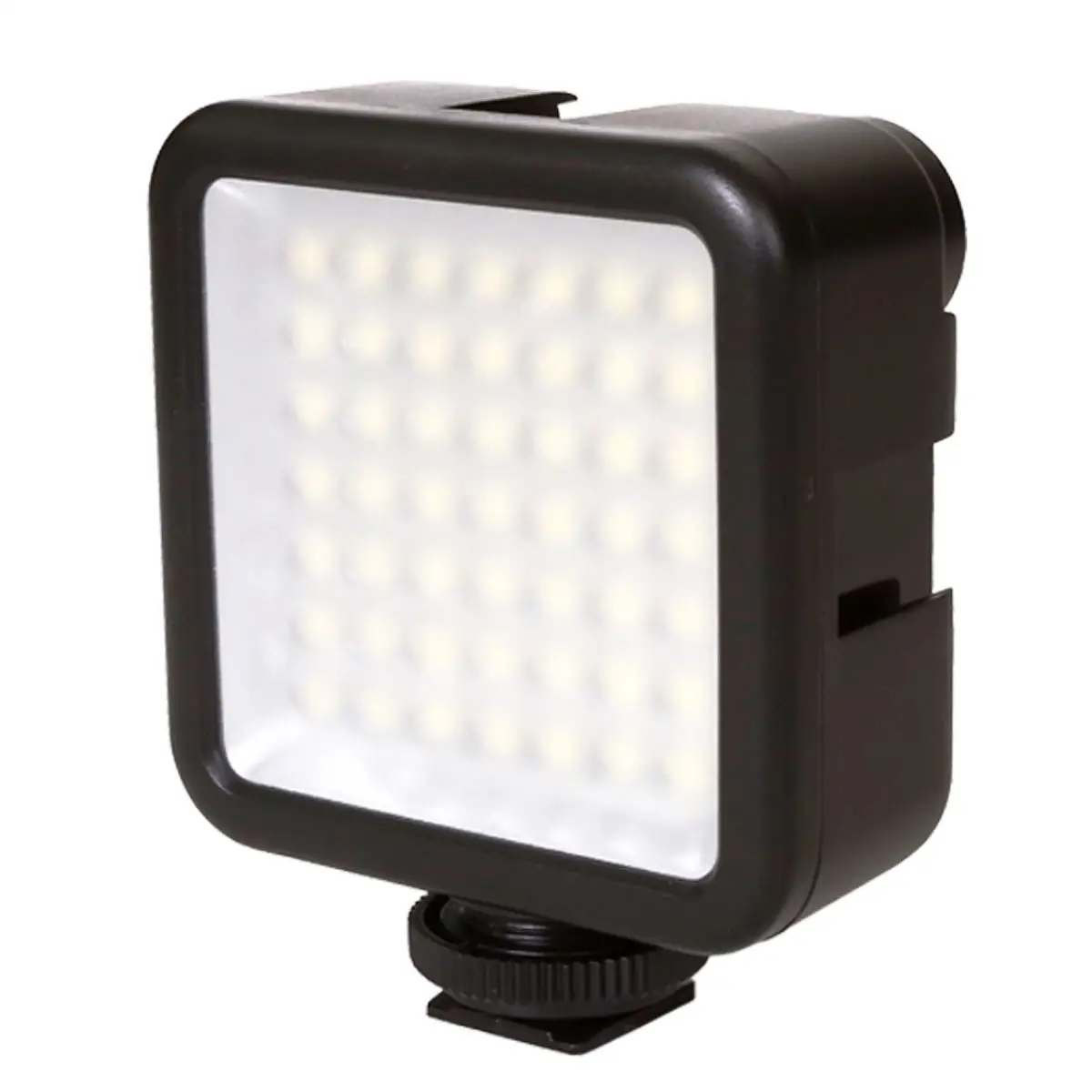 Sports SLR Camera Fill Light Photography