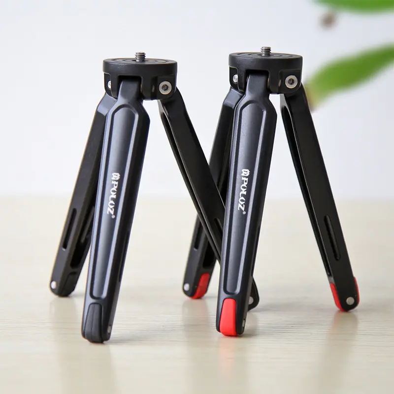 Compatible with Apple, Mobile phone metal mini