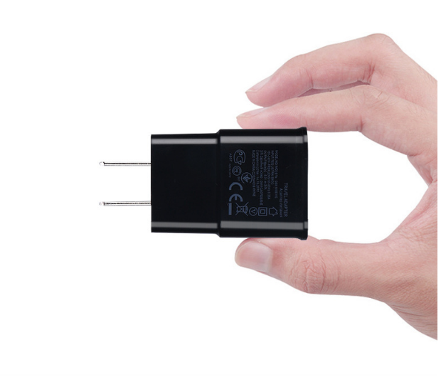 Compatible With    Mobile Phone Watch Wireless Charging Stand Support Fast Charge Two In One Wireless Charge Android Universal