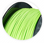 Manufacturer's hot pin 3D printing consumables PLA ABS 3D printer 3D print pen consumables 6