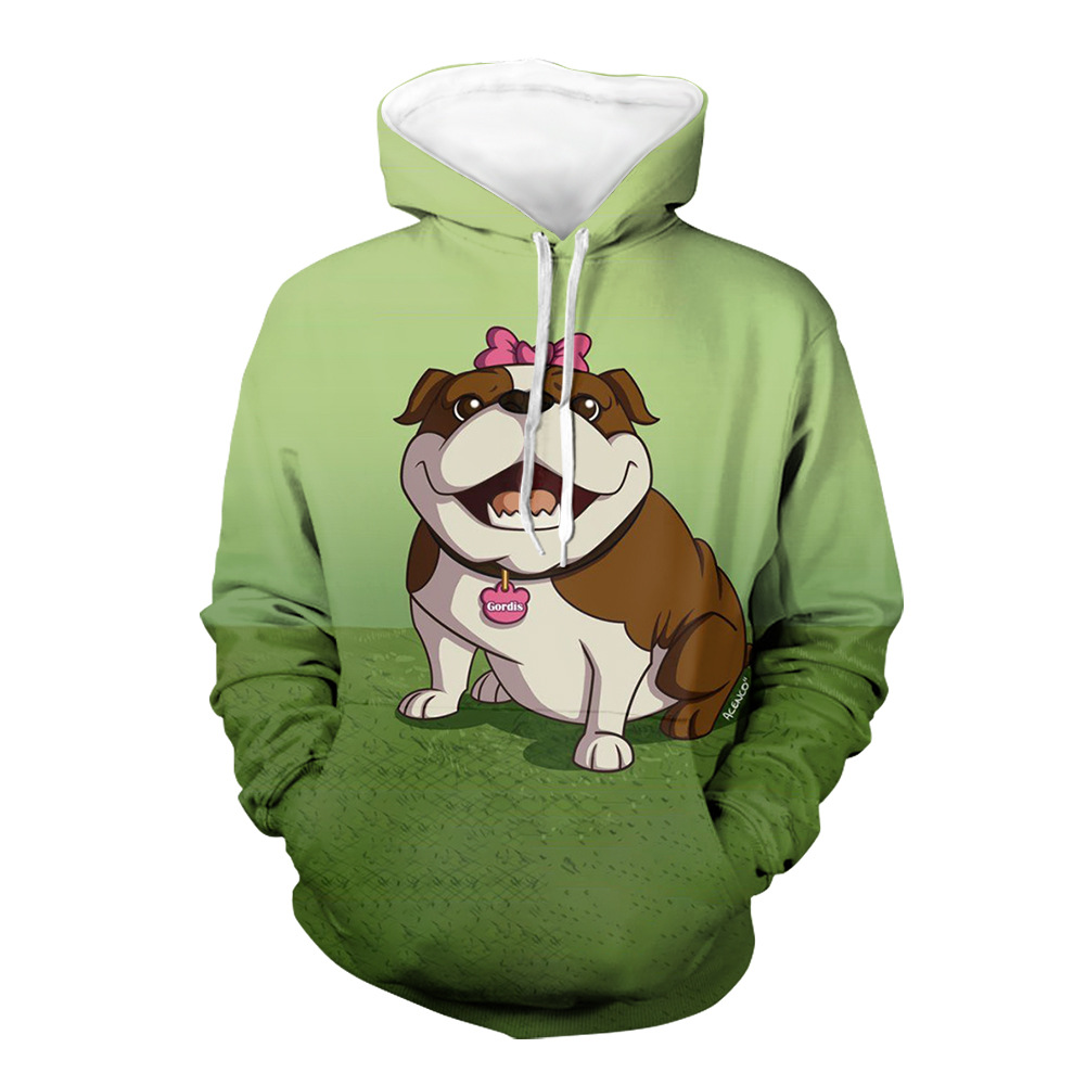 Couple men's sweater 4Style L - Shop at LoveMi