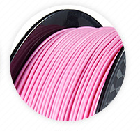 Pink PLA