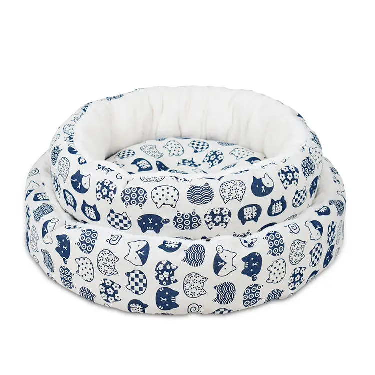 Four Seasons Universal Pet Bed Mat