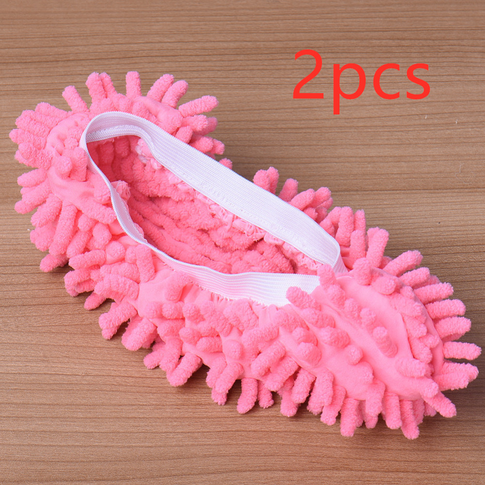 Pink 2pcs