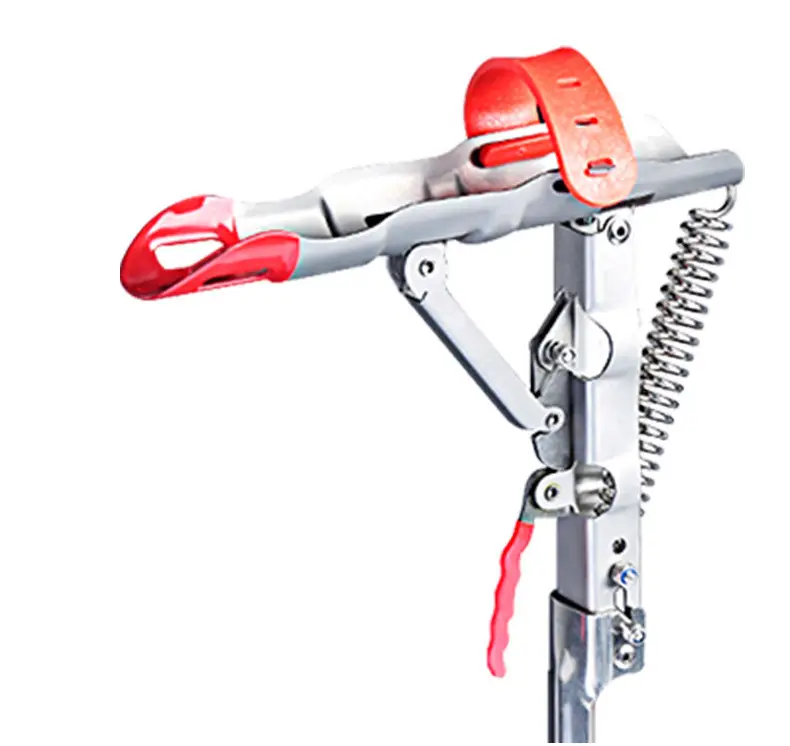 Automatic Fishing Rod Holder Fort Sea