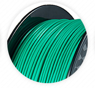 Green PLA