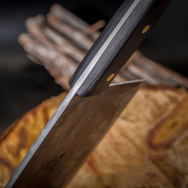 Ножи для искусственной ковки высокой твердости