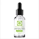 30Ml