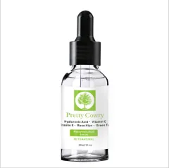 Pretty Cowry Vitamin C Serum - 30Ml - View 1