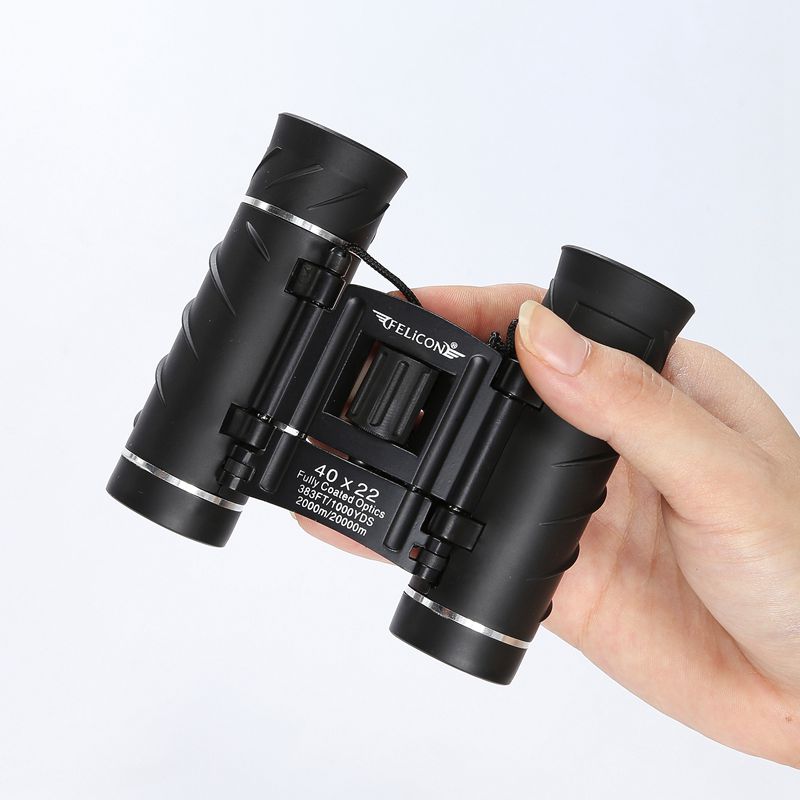 10-3000 meters HD binoculars — foto 4