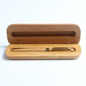 Product View