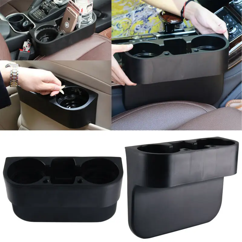 Car Cup Holder