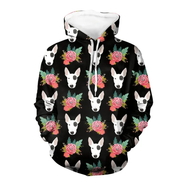 Couple men's sweater 8Style 3Xl - Shop at LoveMi