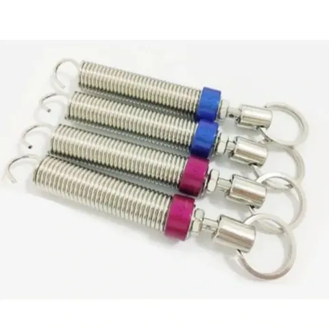 Car Trunk Spring Automatic Lifter