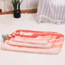 Bacon Mat