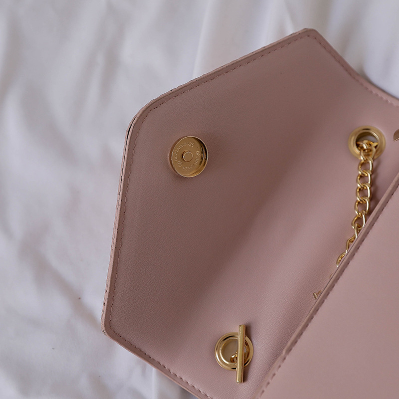 Shoulder bag messenger bag