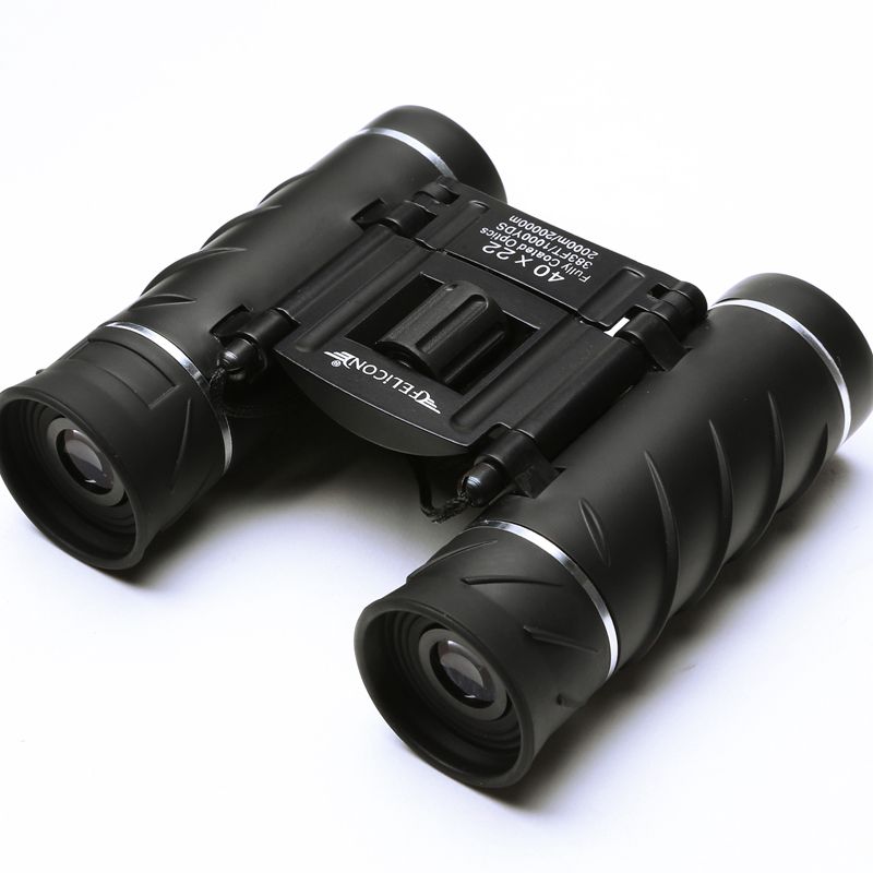 10-3000 meters HD binoculars — foto 6