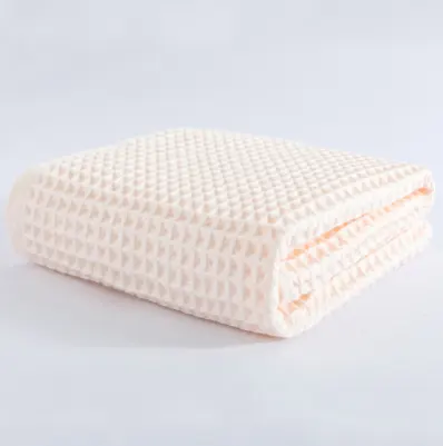 Cotton Bath Towel Big