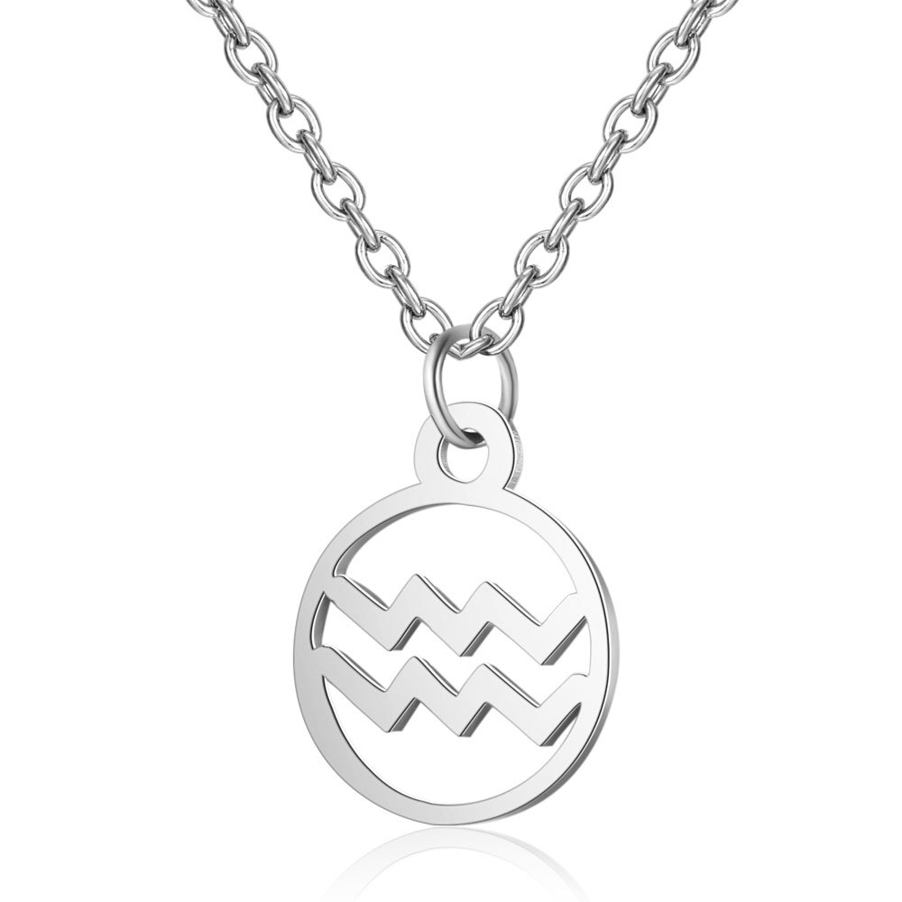 Aquarius