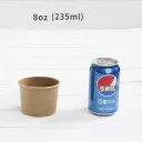 8 Oz