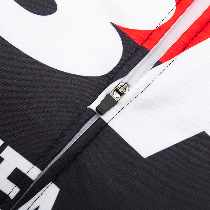 BH Mountain Road Bike Long Sleeve Cycling Suit Set