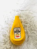 01Yellow