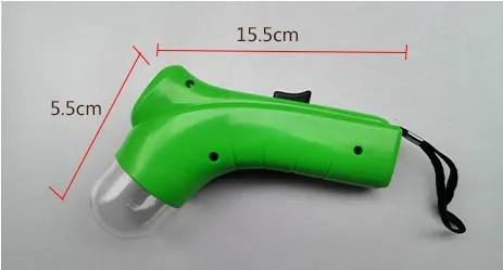 Pet Food Catapult Feeder Funny Dog Toy Green - Shop at LoveMi