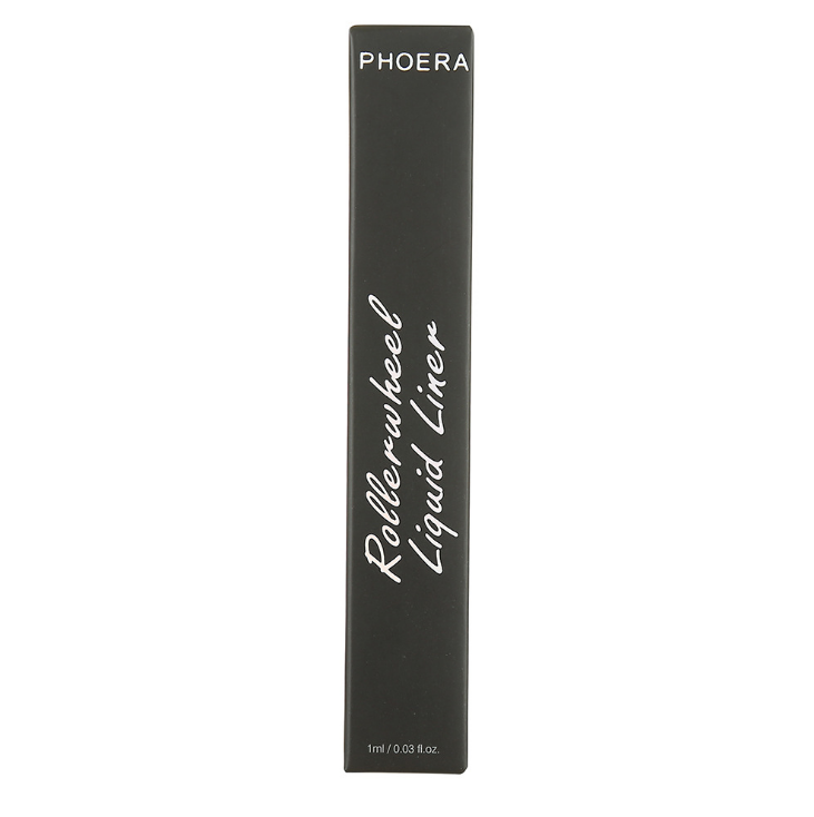 Roll On Eyeliner Q1Pcs - Shop at LoveMi