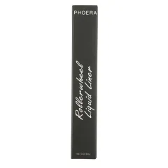 Roll On Eyeliner - Q1Pcs - View 1