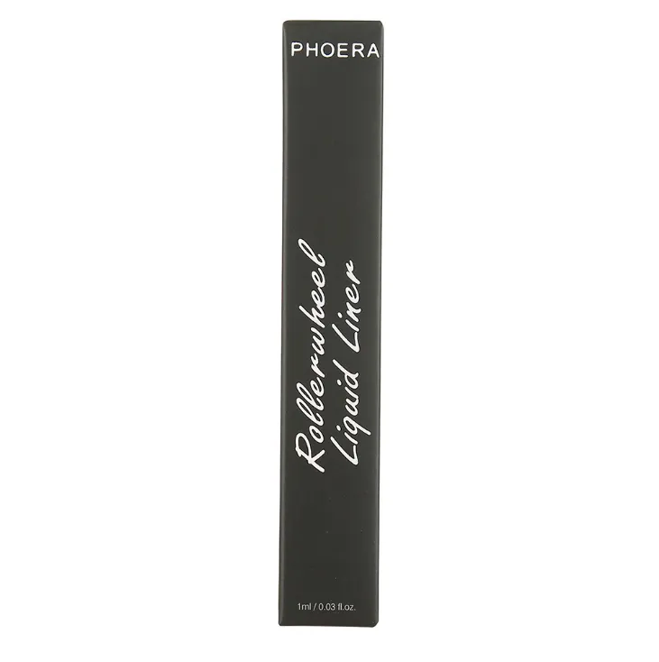 Roll On Eyeliner - Q1Pcs