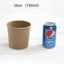 26 Oz