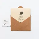 Greeting Card C