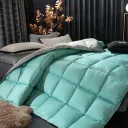 Green Grey