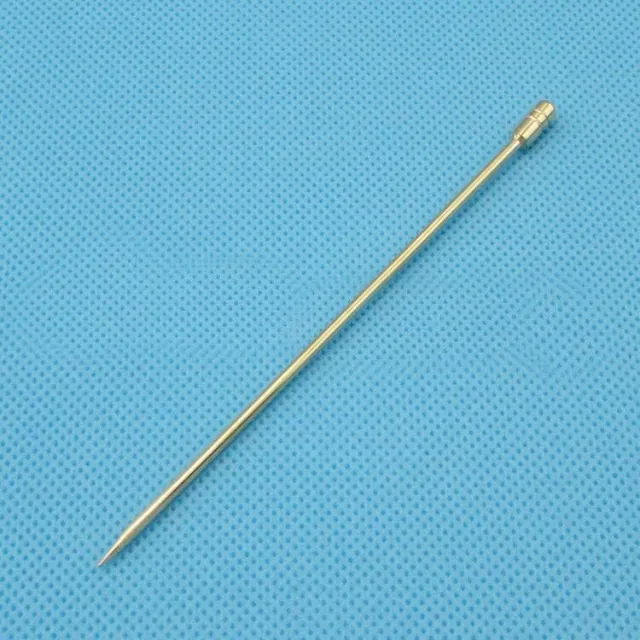 Cocktail picks G Gold - Shop at LoveMi
