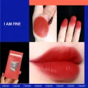 Sub Red