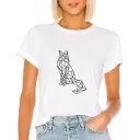 1 Style-3Xl