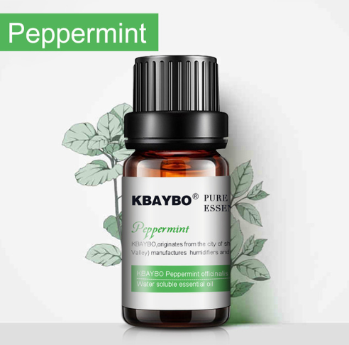 10ml Peppermint