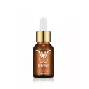 30Ml