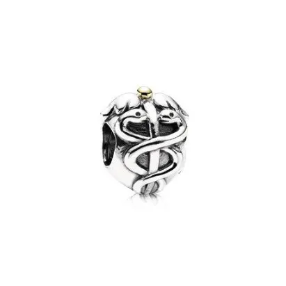 DIY Jewelry Accessories 925 Silver Bracelet Beaded - Shop at LoveMi