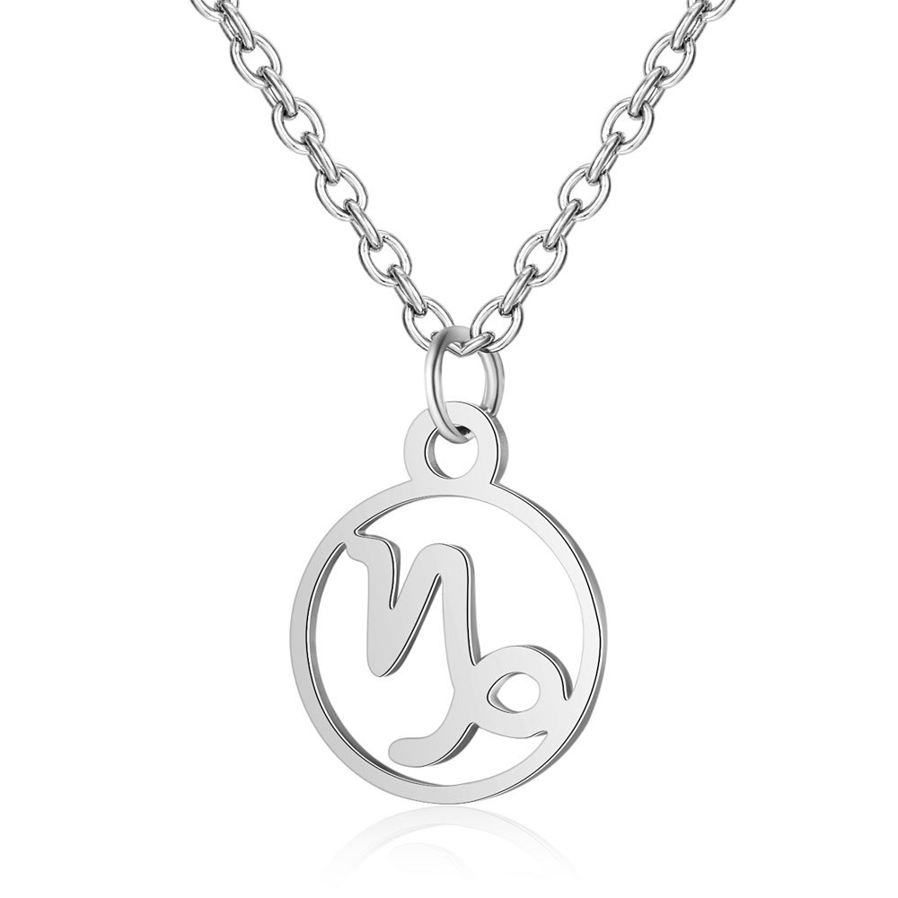 Capricorn