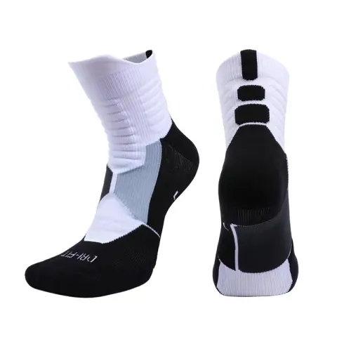Sports Socks