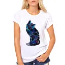 1 Style-3Xl