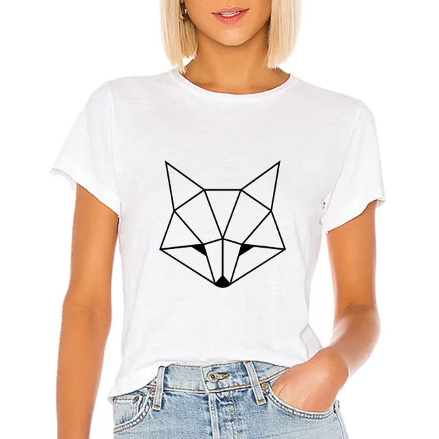 Round neck short sleeve T shirt 8 Style 3Xl - Shop at LoveMi