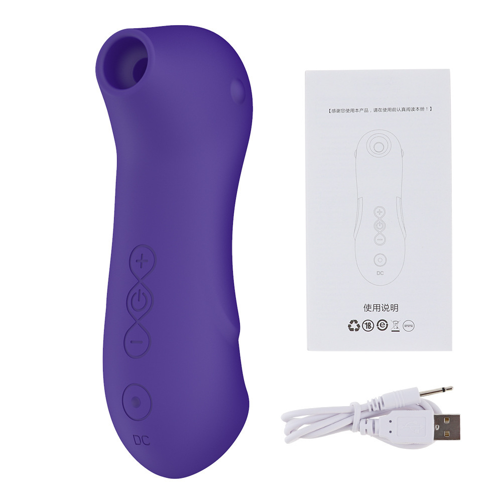 02 Purple