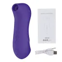 02 Purple