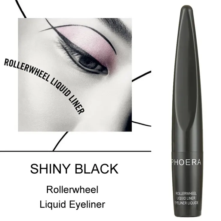 Roll on Eyeliner