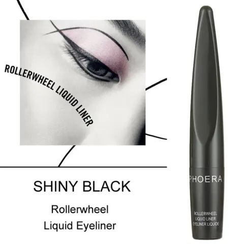 Roll on Eyeliner
