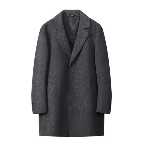 Increase Fat Men's Clothing